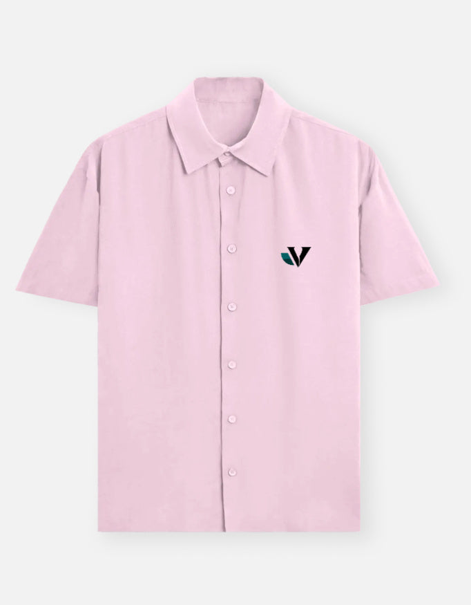 Color_LightBabyPink