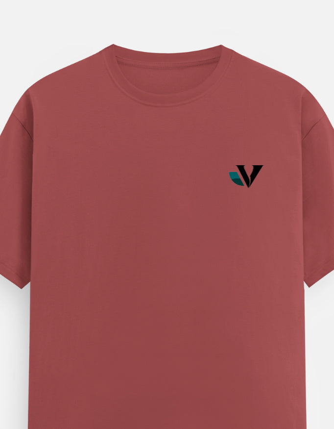 Color_Coral