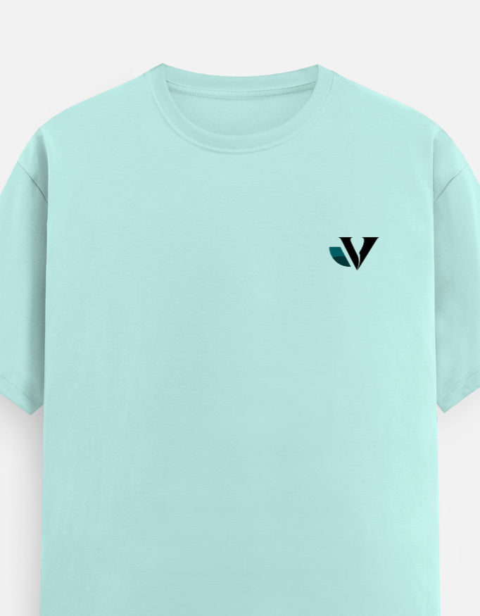 Color_Mint
