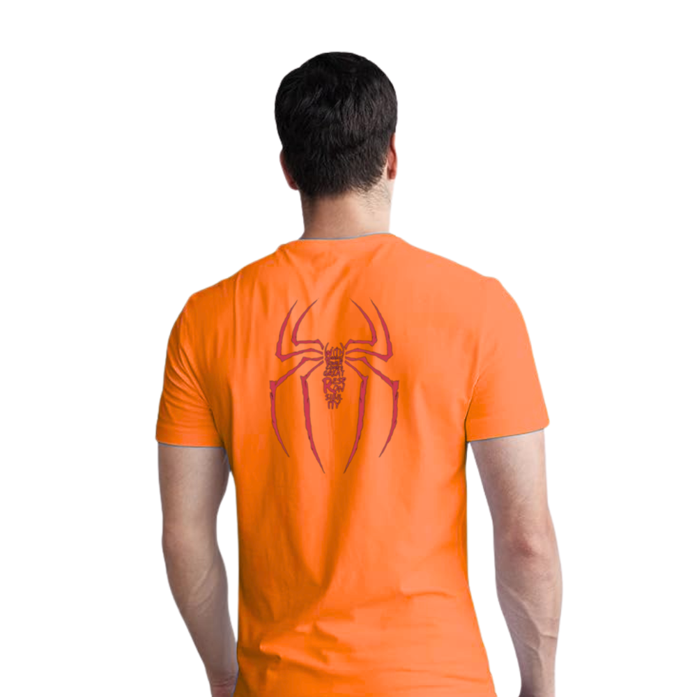 Spider | T-Shirt