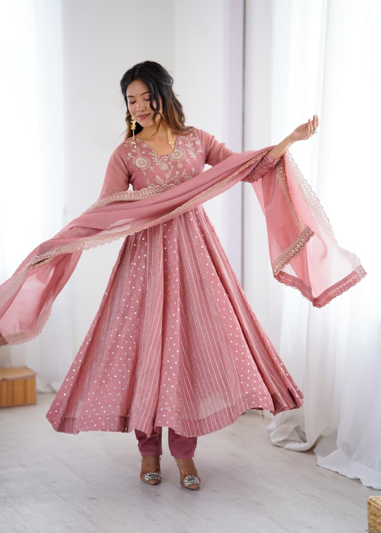 Kurti | Ready to wear