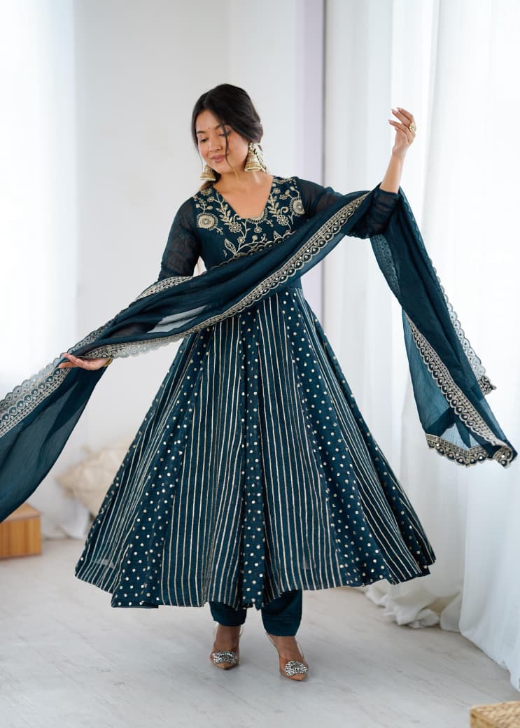 Kurti | Ready to wear