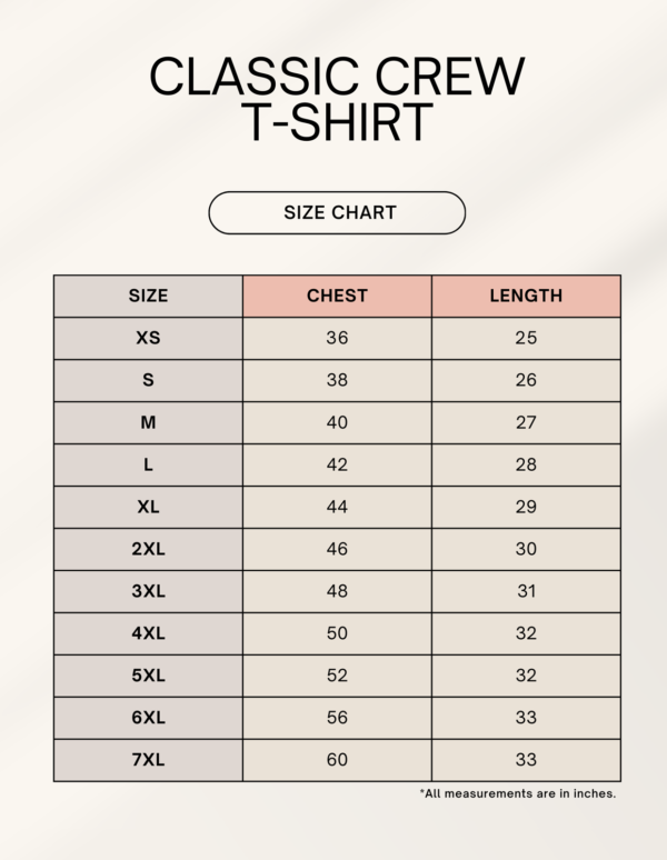 1744980287sizechart 1.png