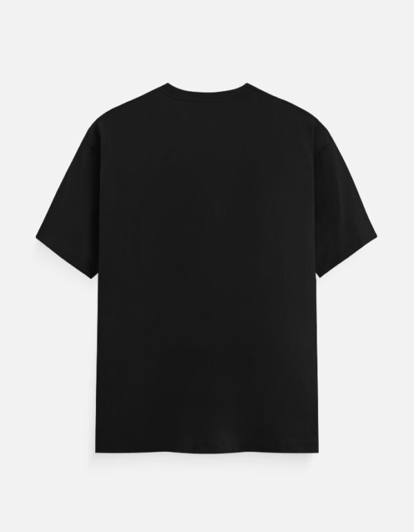 male t shirt | porsche 911