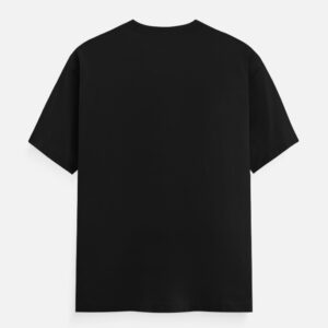 men t shirt | valencour circle