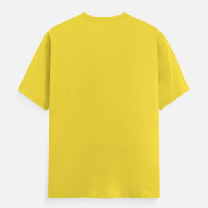 male t shirt | againts all odds