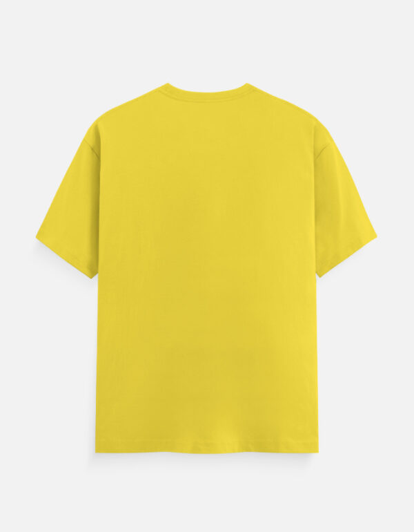 male t shirt | againts all odds