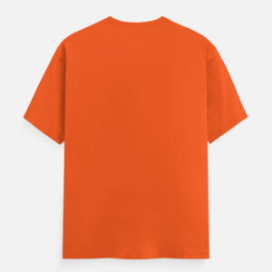 male t shirt | jerusalem