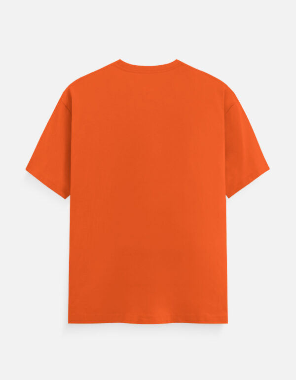 male t shirt | space ways