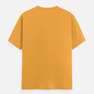 male t shirt | vintage edition