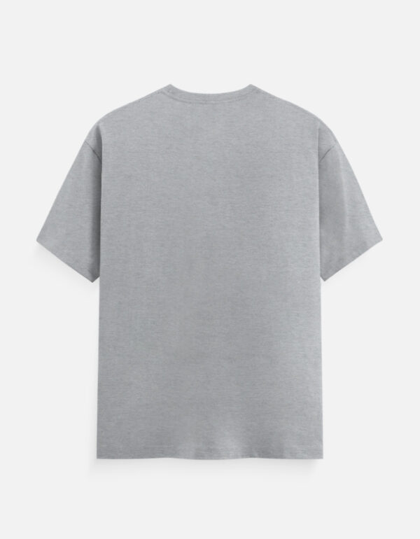 male t shirt | porsche 911