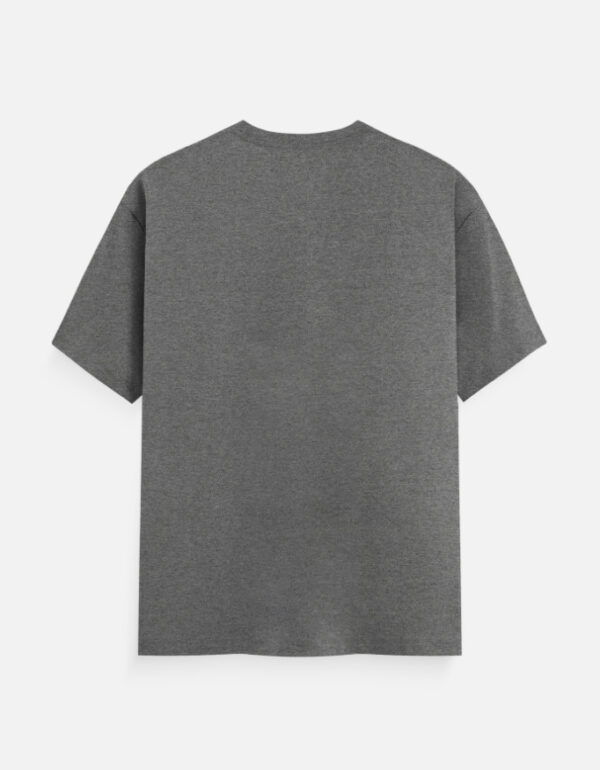 male t shirt | porsche 911