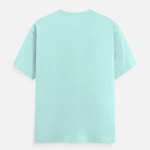 men t shirt | bmw