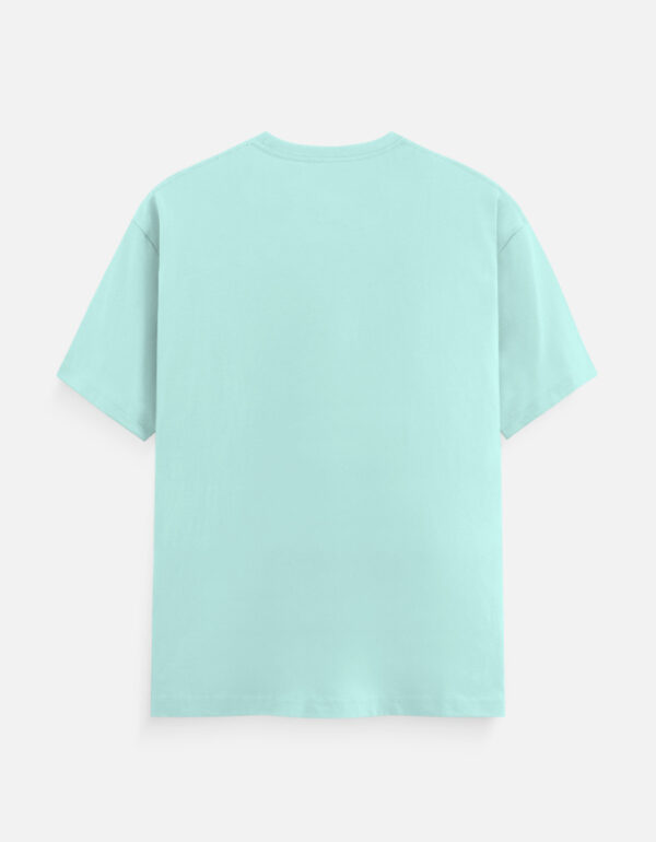 men t shirt | bmw
