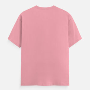 unisex classic crew t shirt | mountain