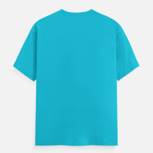 unisex classic crew t shirt