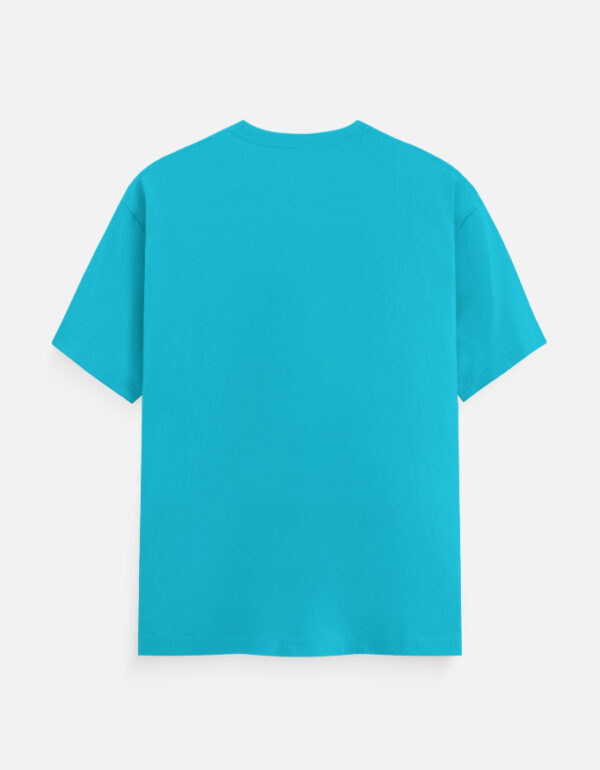 unisex classic crew t shirt