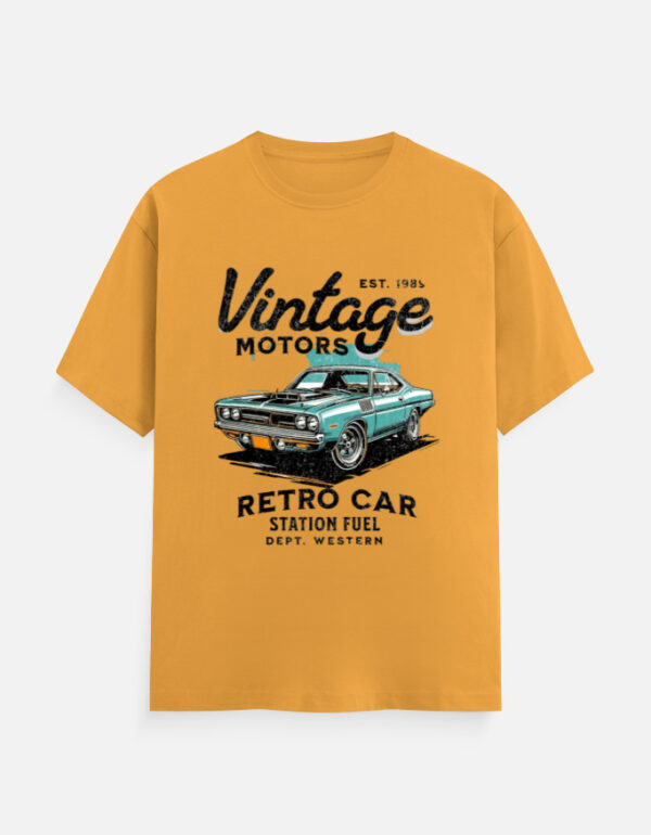 front 1 c 35 2.jpg